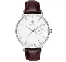 GANT G105001