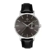 GANT G105002