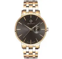 GANT G105010