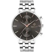GANT G121004