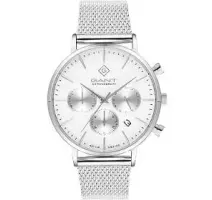 GANT G123002