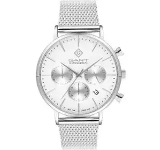 GANT G123002