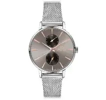 GANT G128002