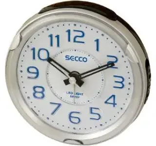 SECCO S RD876-02