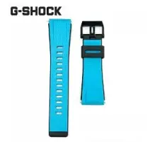 CASIO REMIENOK 2610