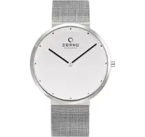 OBAKU V230GXCWMC