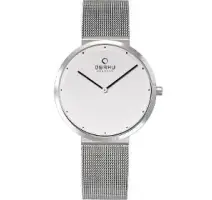 OBAKU V230LXCWMC1