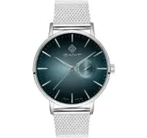 GANT G105017