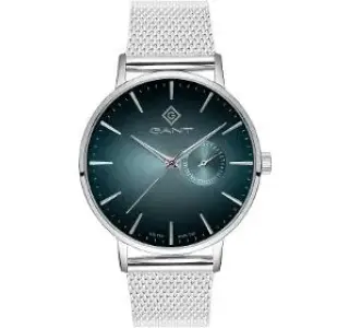 GANT G105017