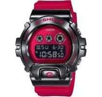 CASIO GM-6900B-4ER