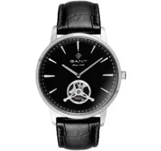 GANT G153001