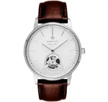 GANT G153002