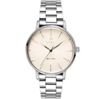 GANT G155002