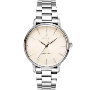 GANT G155002