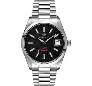 GANT G161002