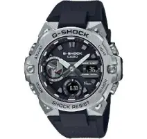 CASIO GST-B400-1AER