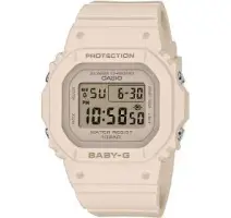 CASIO BGD-565-4ER