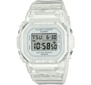 CASIO BGD-565S-7ER