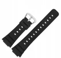CASIO REMIENOK 2859