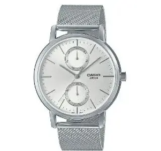 CASIO MTP-B310M-7AVEF