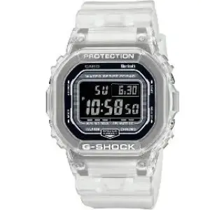 CASIO DW-B5600G-7ER