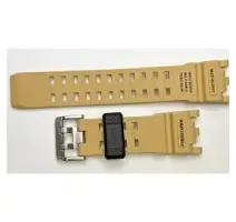 CASIO REMIENOK 2915
