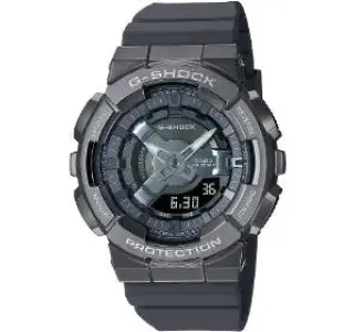 CASIO GM-S110B-8AER