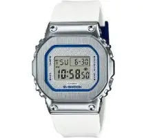 CASIO GM-S5600LC-7ER