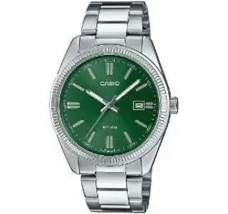 CASIO MTP-1302PD-3AVEF