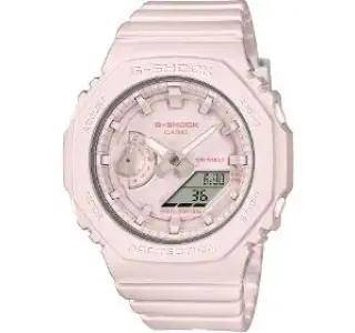 CASIO GMA-S2100BA-4AER