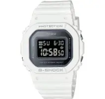 CASIO GMD-S5600-7ER