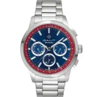 GANT G154018