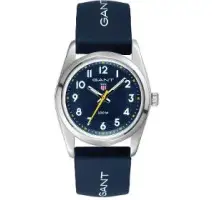 GANT K280003