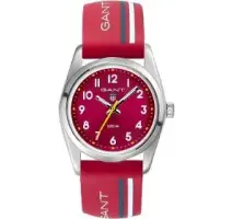 GANT K280005-S