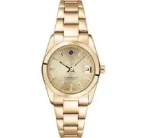 GANT 