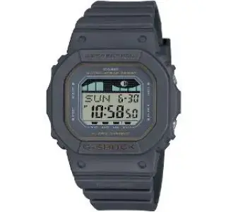 CASIO GLX-S5600-1ER