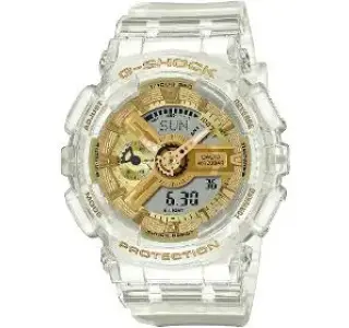 CASIO GMA-S110SG-7AER