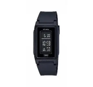 CASIO LF-10WH-1EF