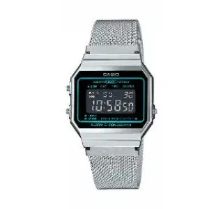 CASIO A700WEMS-1BEF