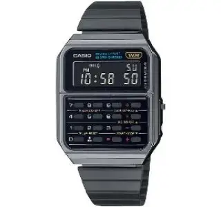 CASIO CA-500WEGG-1BEF