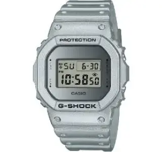 CASIO DW-5600FF-8ER