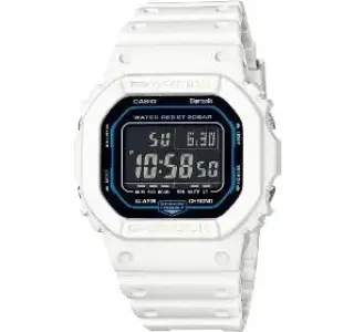 CASIO DW-B5600SF-7ER