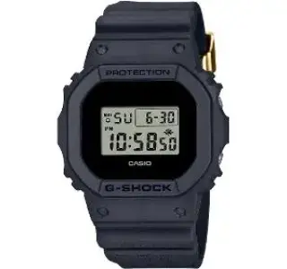 CASIO DWE-5600RE-1ER