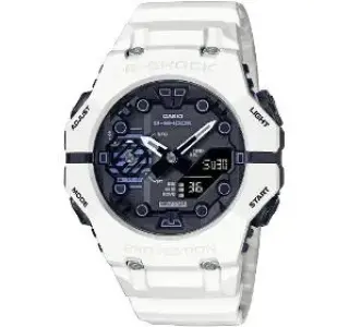 CASIO GA-B001SF-7AER