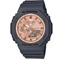 CASIO GMA-S2100MD-1AER