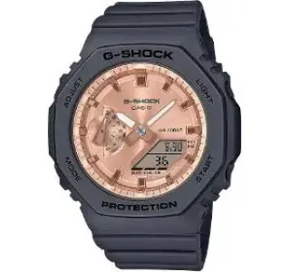 CASIO GMA-S2100MD-1AER