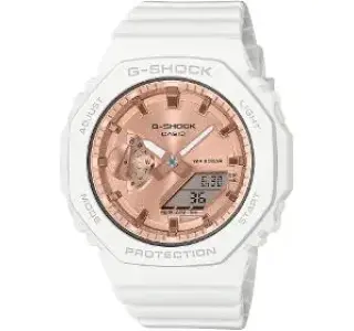 CASIO GMA-S2100MD-7AER