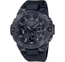 CASIO GST-B400BB-1AER