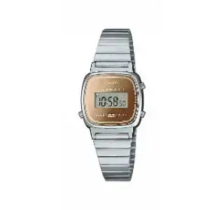 CASIO LA670WES-4AEF