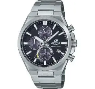 CASIO EFS-S630D-1AVUEF